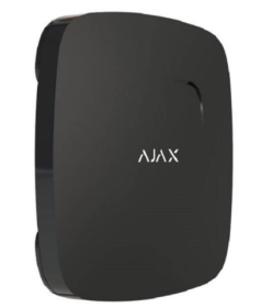 Κανένα σετ εικόνων 